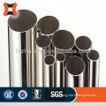 ASTM TP201 stainless steel pipe